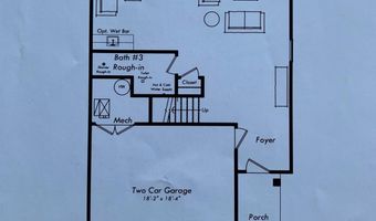 24689 CAPECASTLE Ter, Aldie, VA 20105