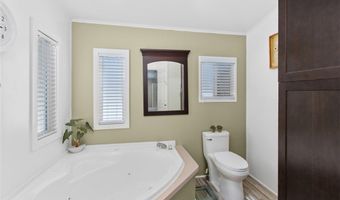 5815 E La Palma Ave 74, Anaheim, CA 92807