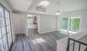 26506 Strambino Ct, Valencia, CA 91355