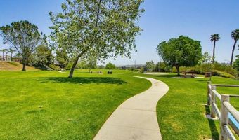 3439 Southwood Dr, Oceanside, CA 92058