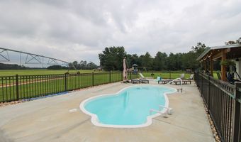 6341 Old Union Rd, Adel, GA 31620