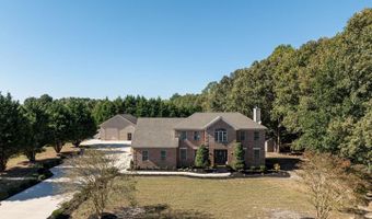 4 GARDENIA Blvd, Greenwood, DE 19950