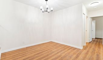 11234 CHERRY HILL Rd 304, Beltsville, MD 20705