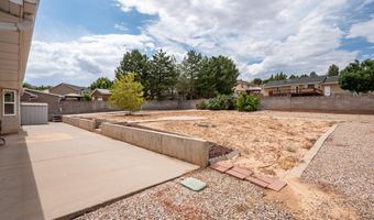 79 N Cove Dr, Cedar City, UT 84720