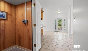 41923 Bayou Rd, Bay Minette, AL 36507