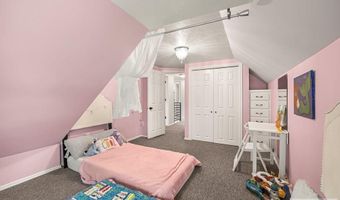 8877 N 45th E, Idaho Falls, ID 83401
