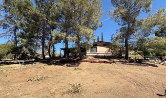 33614 Arksey, Acton, CA 93510