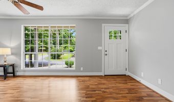 345 12TH St, Alabaster, AL 35007