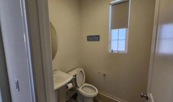 260 Townsite Promenade, Camarillo, CA 93010