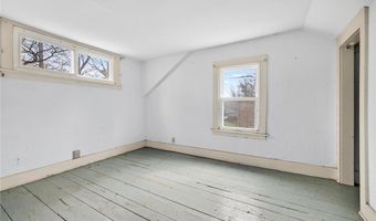 8586 Lake Shore Rd, Angola, NY 14006