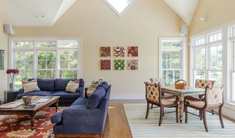 1003 Fort Getty Rd, Jamestown, RI 02835