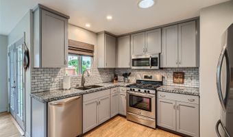 6845 Alamo, La Mesa, CA 91942