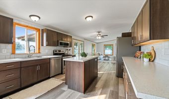 48106 E Mayo Lp, Benton City, WA 99320