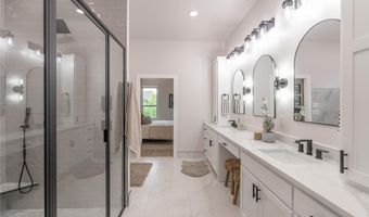 12500 Bristlecone Pine Blvd, Oklahoma City, OK 73142