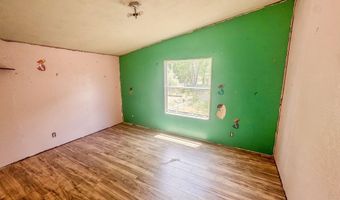 59 ROAD 4380, Blanco, NM 87412