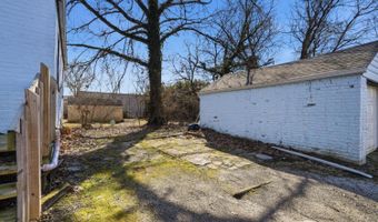 1251 Eight Mile Rd, Anderson Twp., OH 45255