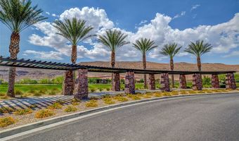 5434 Fawn Chase Way, Las Vegas, NV 89135