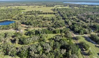 43411 STATE ROAD 19, Altoona, FL 32702