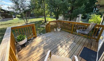 31 Maryhill Ln, Aitkin, MN 56431