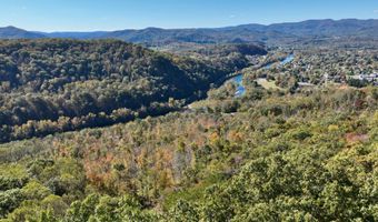 Highland Trail, Alderson, WV 24910