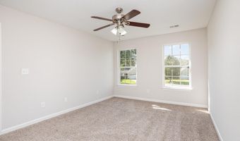 658 Hunters Ln, Anderson, SC 29625