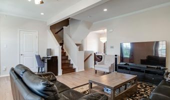 42153 GRADY Ter, Aldie, VA 20105