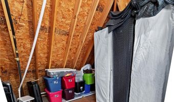 9530 Iris Way, Amelia, VA 23002