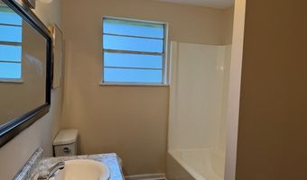 134 Lynwood Dr, Bainbridge, GA 39819