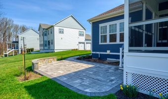 24277 GRAYLEAF WILLOW Pl, Aldie, VA 20105