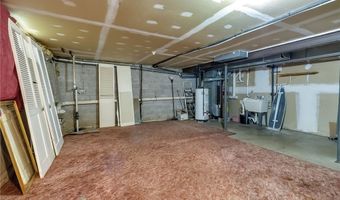 4765 Chestnut Ridge Rd 6, Amherst, NY 14228