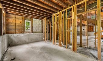 243 Glen Rock Rd, Exeter, RI 02892