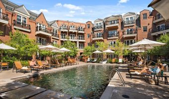 400 E Dean St 09Ab, Aspen, CO 81611