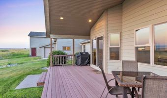 827 Antelope Rdg, Belgrade, MT 59714