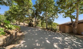 879 Stewart Canyon Rd, Fallbrook, CA 92028