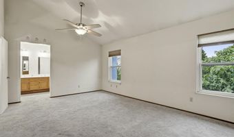 4512 Deer Ridge Way, Antioch, CA 94531