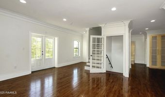 9324 Forest Rd, Abbeville, LA 70510