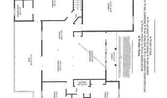 12 Hillside Dr, Charlestown, RI 02813
