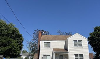 1232-1234 Reservoir Ave, Bridgeport, CT 06606