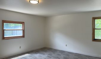 3400 N Buffalo Grove Rd, Arlington Heights, IL 60004