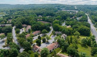 115 Dundee Ct, Aberdeen, NJ 07747