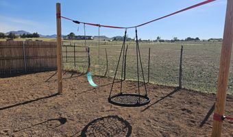 2670 W Willow Breeze Rd, Chino Valley, AZ 86323