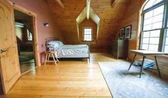 277 Jackson Rd, Averill, VT 05901