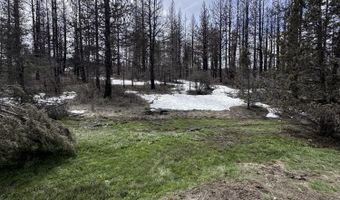 Kingfisher Drive Lot 15, Bonanza, OR 97623