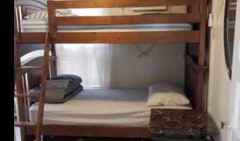 802 A St, Belmar, NJ 07719