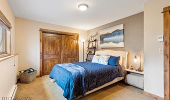 505 Westridge Dr, Bozeman, MT 59715