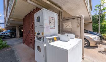 712 Kamuela Ave 303, Honolulu, HI 96816