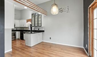 14865 Lower Endicott Way, Apple Valley, MN 55124
