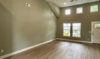 708 Martin Ave, Ava, MO 65608