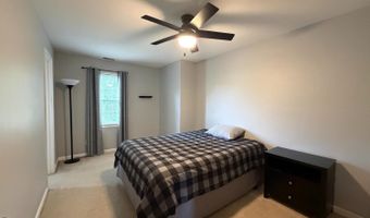 227 Winding Way, Batesville, IN 47006