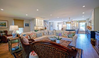 312 BURTON Ave, Lewes, DE 19958